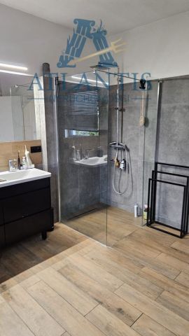 dom wolnostojący, 5 pokoi Żołędowo, ul. Jastrzębia. Zdjęcie 18