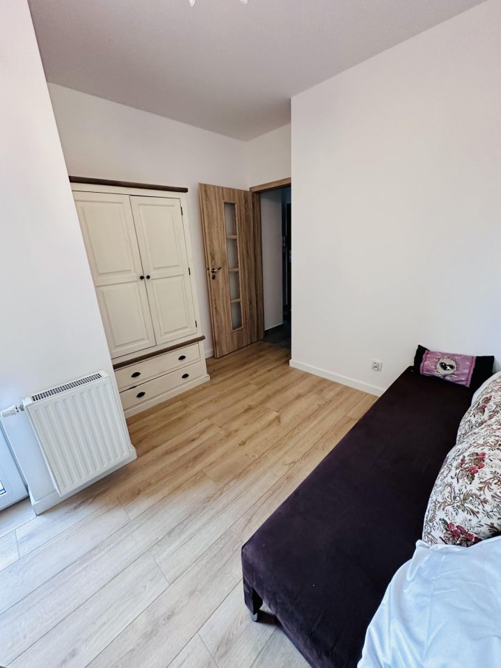 Mieszkanie 3-pokojowe Warszawa Praga-Południe, ul. Przeworska. Zdjęcie 13