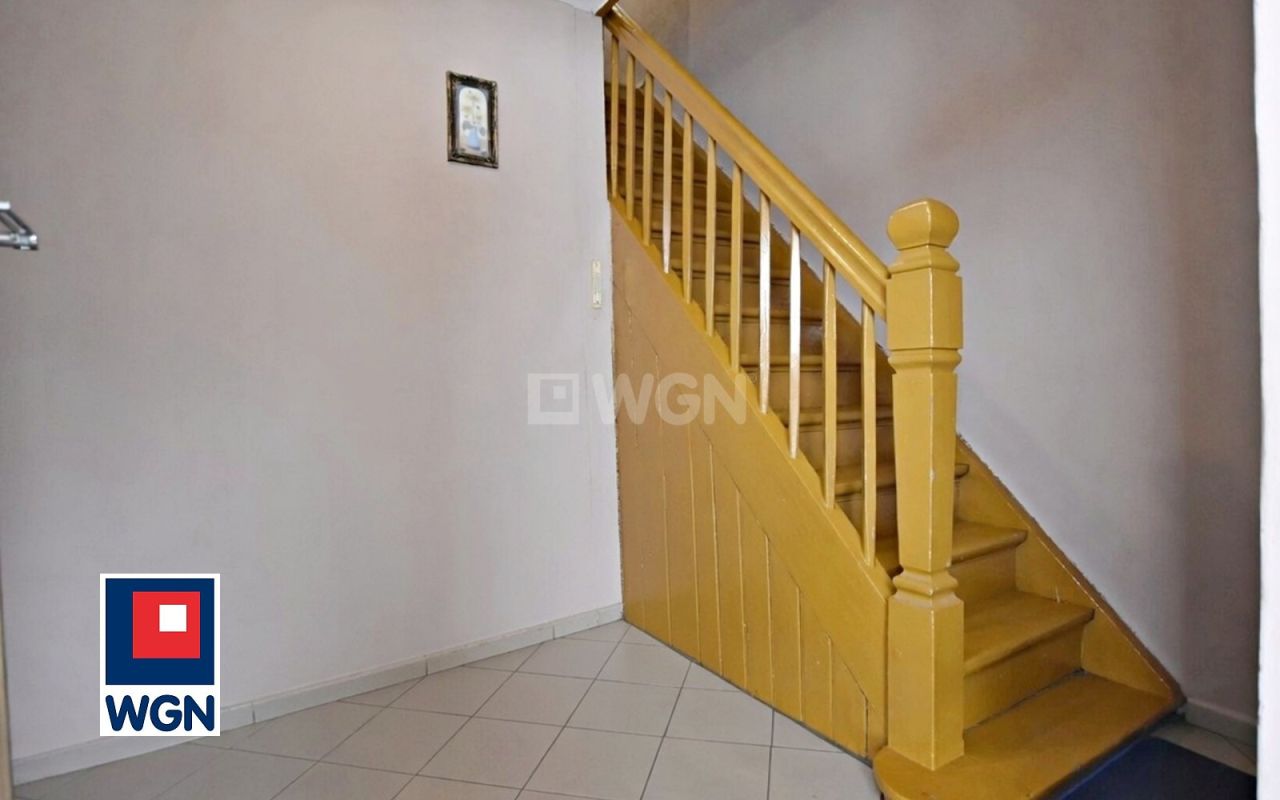 Mieszkanie 3-pokojowe Zwierzno. Zdjęcie 15