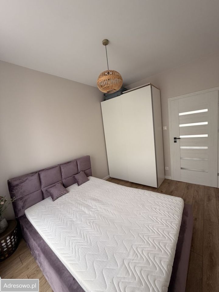 Mieszkanie 3-pokojowe Bartąg, ul. Morenowa. Zdjęcie 16