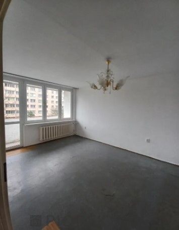 Mieszkanie 3-pokojowe Warszawa Bemowo, ul. Piastów Śląskich. Zdjęcie 3