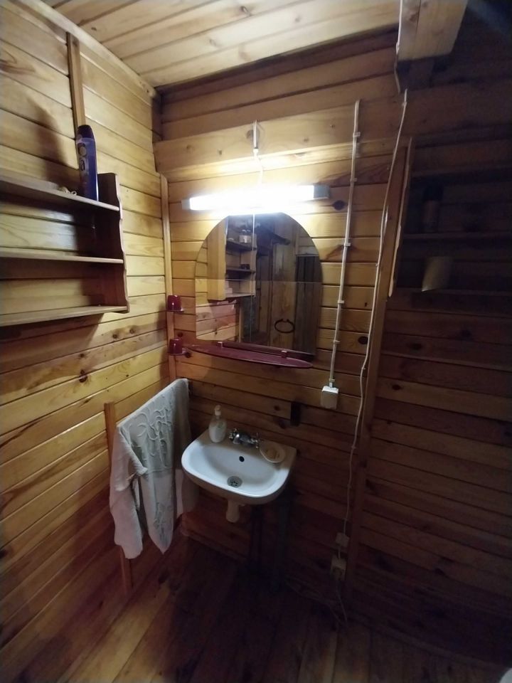 Działka rekreacyjna Skubianka. Zdjęcie 3