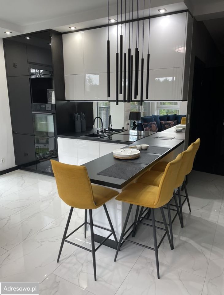 Mieszkanie 3-pokojowe Piła Koszyce, ul. Królewska. Zdjęcie 14