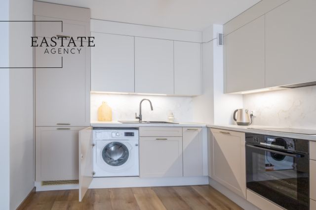 Mieszkanie 2-pokojowe Gdańsk Orunia, ul. Hokejowa. Zdjęcie 5