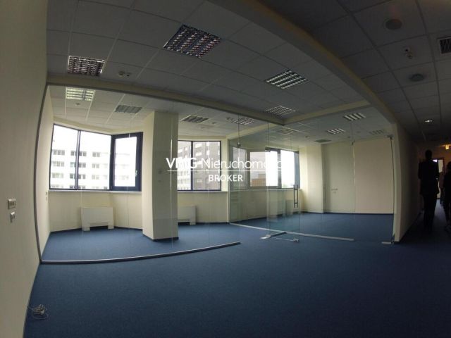 Biuro Warszawa Mokotów. Zdjęcie 2