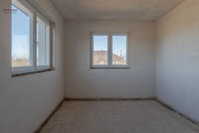 dom wolnostojący, 5 pokoi Biele. Zdjęcie 9