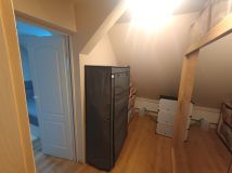 Mieszkanie 3-pokojowe Gruczno. Zdjęcie 4