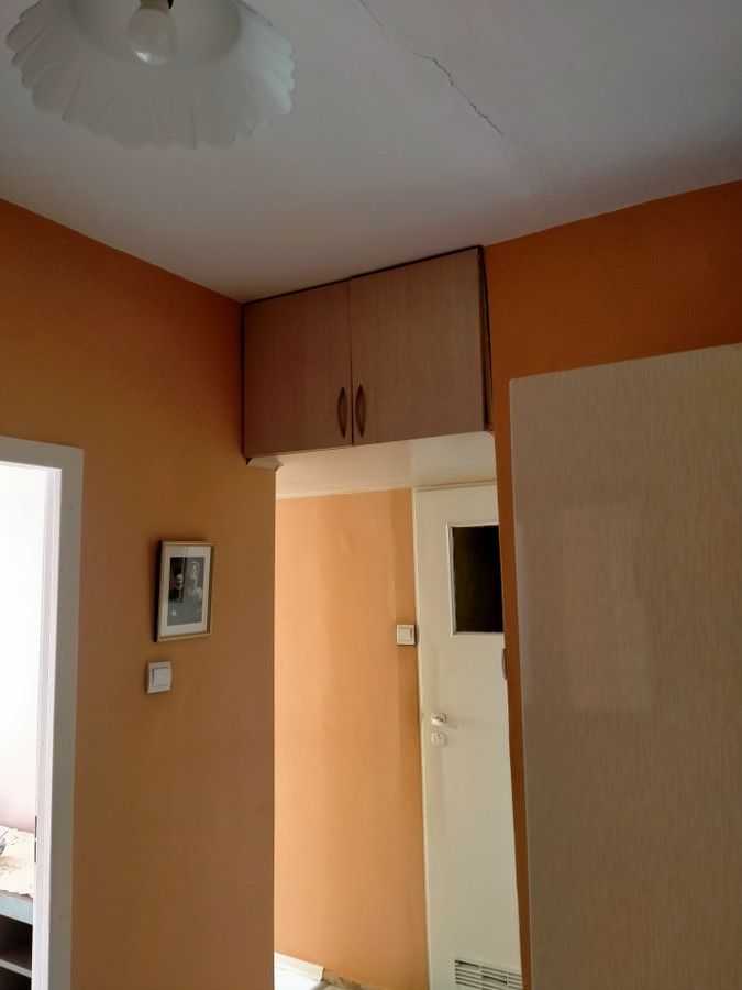 Mieszkanie 2-pokojowe Łódź Polesie. Zdjęcie 3