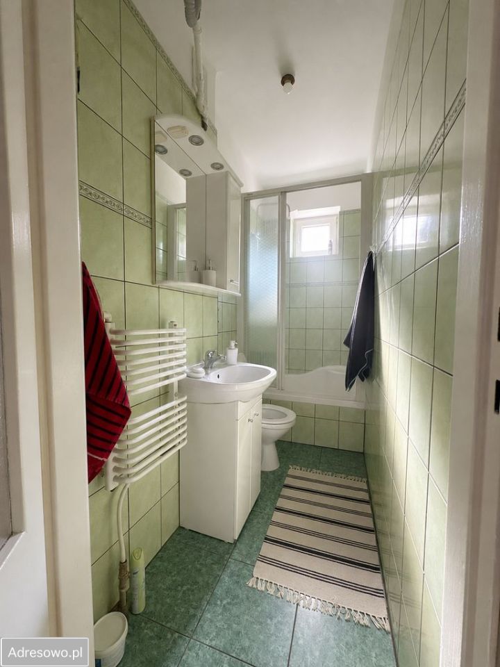 dom wolnostojący, 2 pokoje Wólka. Zdjęcie 5