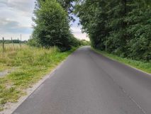 Działka rolno-budowlana Modła. Zdjęcie 1