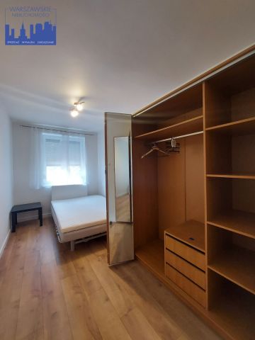 Mieszkanie 2-pokojowe Piaseczno, ul. Pelikanów. Zdjęcie 9