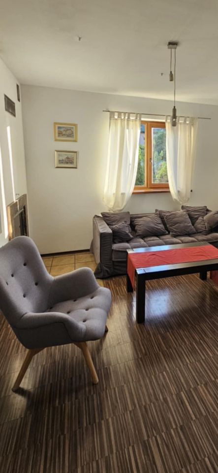 dom wolnostojący, 5 pokoi Nowy Dwór Mazowiecki Modlin-Twierdza, ul. Marii Konopnickiej. Zdjęcie 17