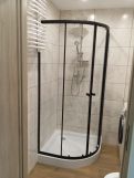 Mieszkanie 1-pokojowe Świętochłowice Centrum, ul. Szkolna. Zdjęcie 3
