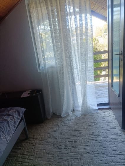 Działka rod Bartoszewo. Zdjęcie 9
