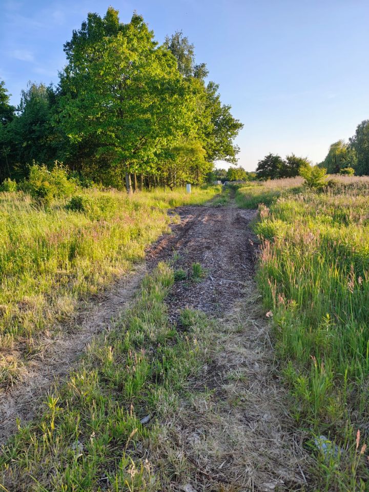 Działka inwestycyjna Wrocław Fabryczna, ul. gen. Witolda Urbanowicza. Zdjęcie 12