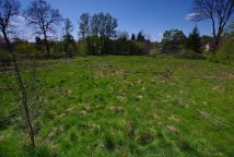 Działka budowlana Siekierczyn. Zdjęcie 2