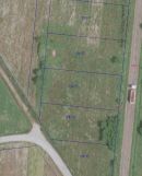 Działka budowlana Korytków. Zdjęcie 1