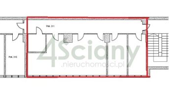Biuro Warszawa Śródmieście