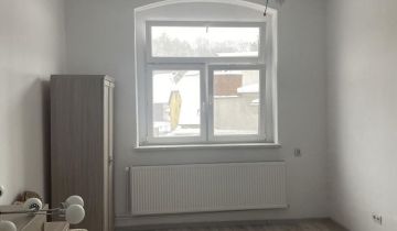 Mieszkanie na sprzedaż Lwówek Śląski  40 m2