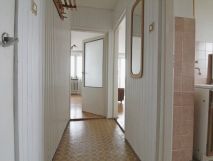 Mieszkanie 2-pokojowe Rzeszów Śródmieście, ul. Piastów. Zdjęcie 4