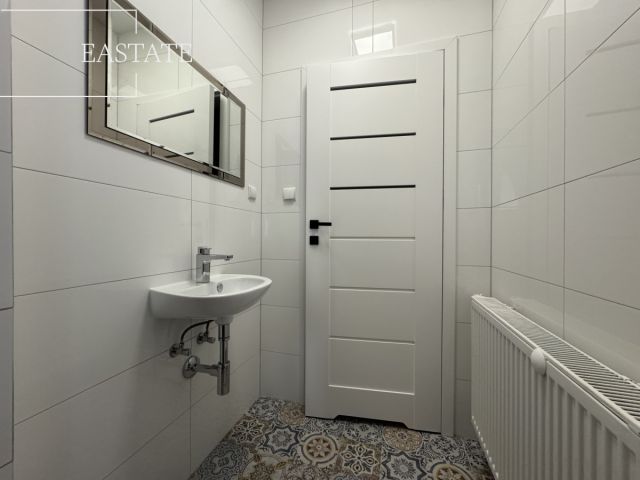 Lokal Warszawa Ursus, ul. Żywiecka. Zdjęcie 8