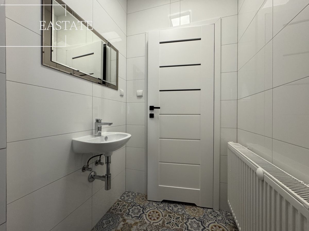 Lokal Warszawa Ursus, ul. Żywiecka. Zdjęcie 8