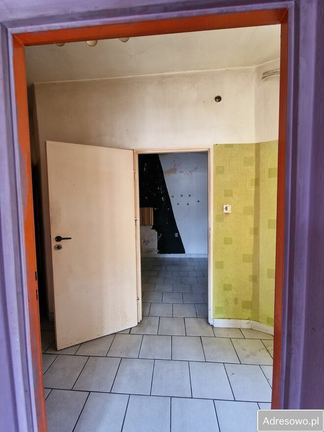 Lokal Siemianowice Śląskie, ul. Hermana Wróbla. Zdjęcie 6