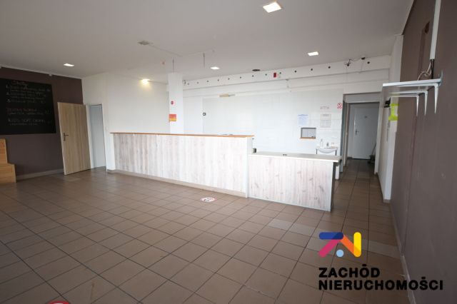 Lokal Leszno Górne. Zdjęcie 4