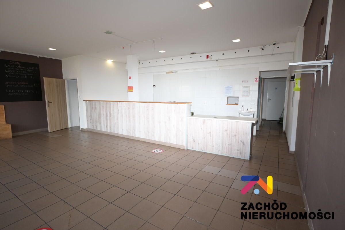 Lokal Leszno Górne. Zdjęcie 4