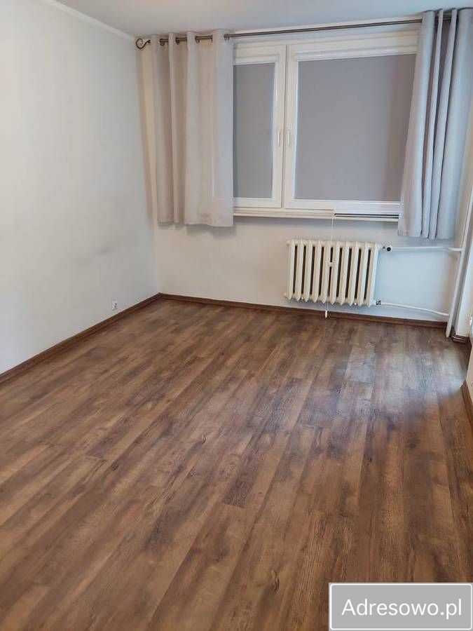 Mieszkanie 2-pokojowe Orzysz. Zdjęcie 6