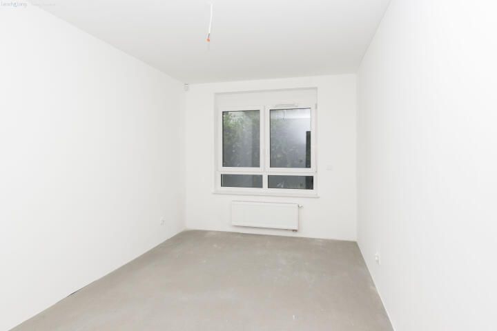 Mieszkanie 3-pokojowe Kraków Krowodrza, ul. Składowa. Zdjęcie 5