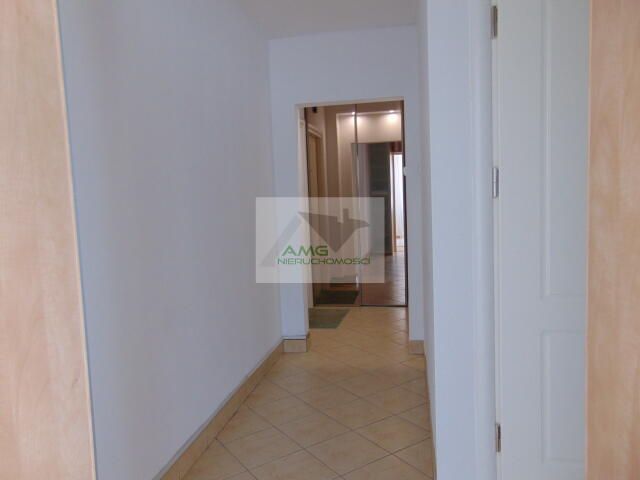 Mieszkanie 2-pokojowe Bielawa, os. XXV-lecia PRL. Zdjęcie 12