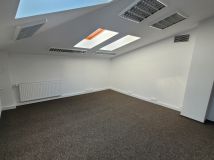 Biuro Kraków Krowodrza, ul. Kamienna. Zdjęcie 4