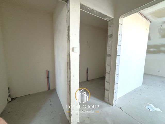 Mieszkanie 3-pokojowe Lublin Śródmieście, ul. Niecała. Zdjęcie 11