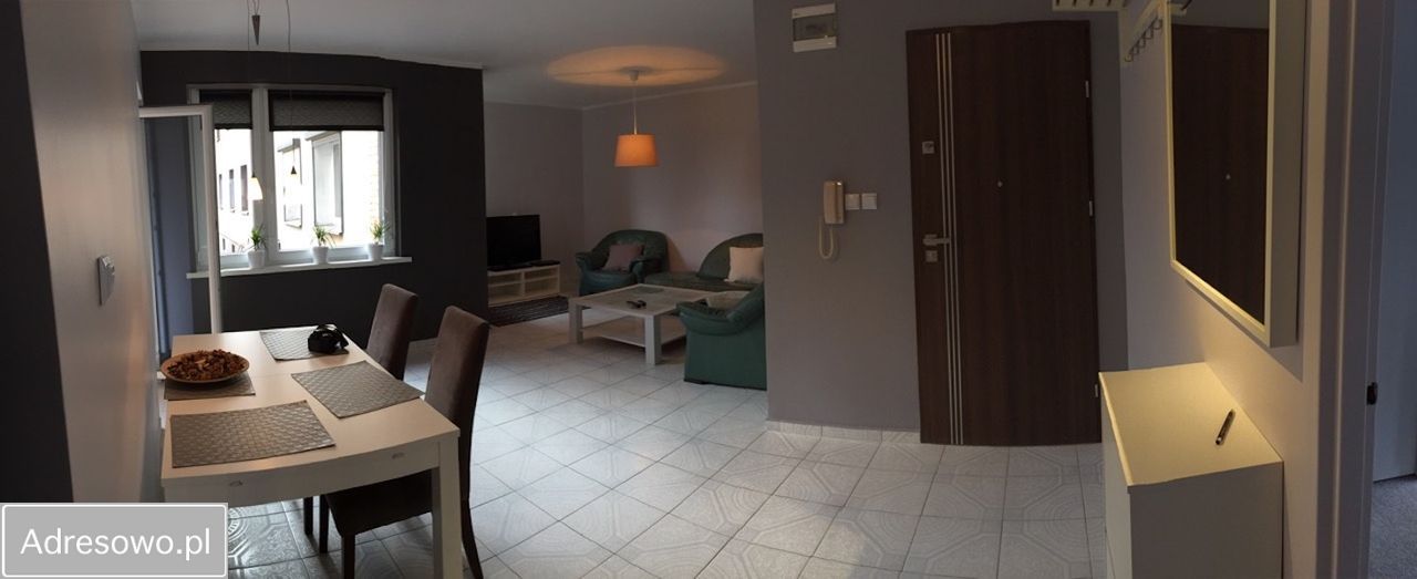 Mieszkanie 3-pokojowe Leszno, os. Wieniawa. Zdjęcie 6