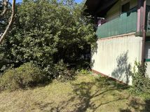 Działka rod Sokolniki-Las. Zdjęcie 4