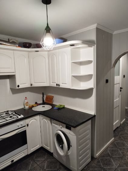 Mieszkanie 2-pokojowe Częstochowa Centrum, ul. Jana III Sobieskiego. Zdjęcie 4