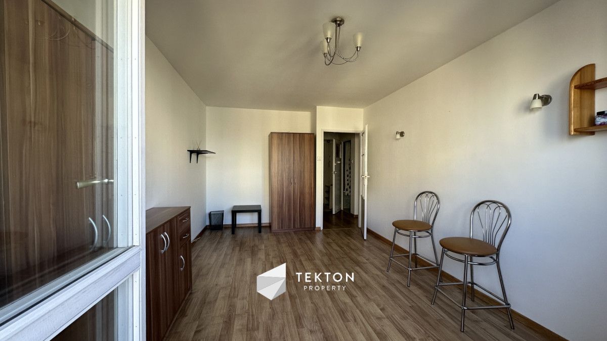 Mieszkanie 2-pokojowe Warszawa Ochota, ul. Mołdawska. Zdjęcie 6