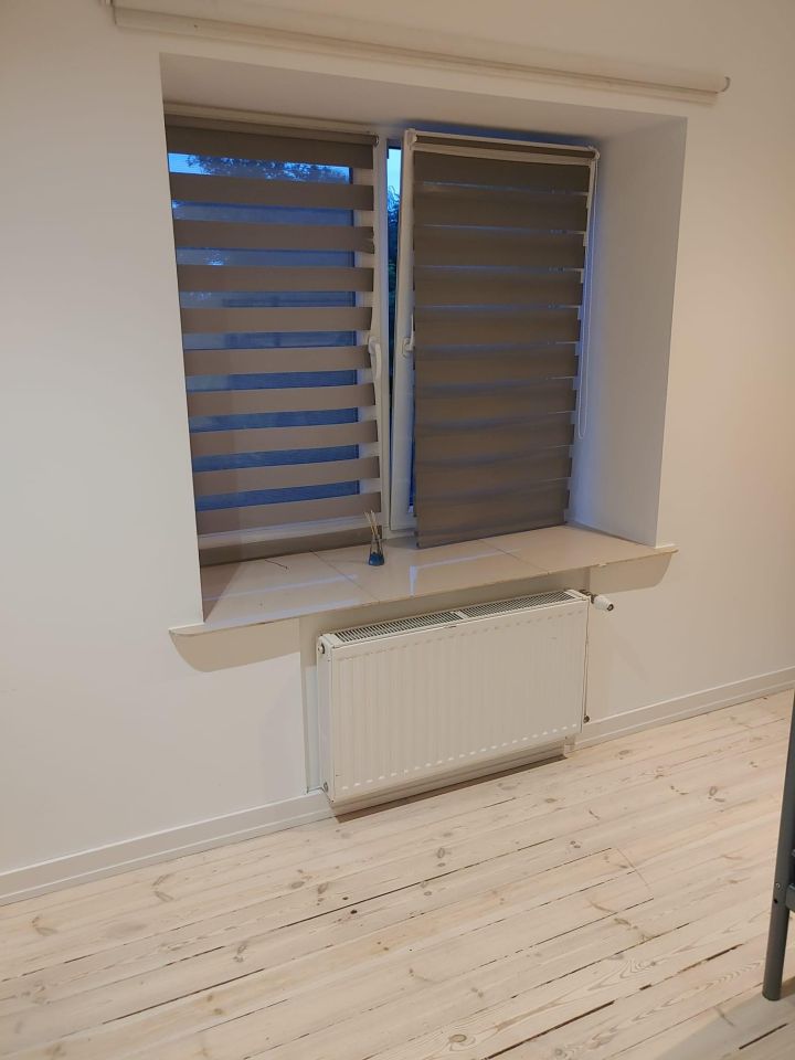 Mieszkanie 2-pokojowe Sosnowiec Zagórze, ul. Braci Mieroszewskich. Zdjęcie 7