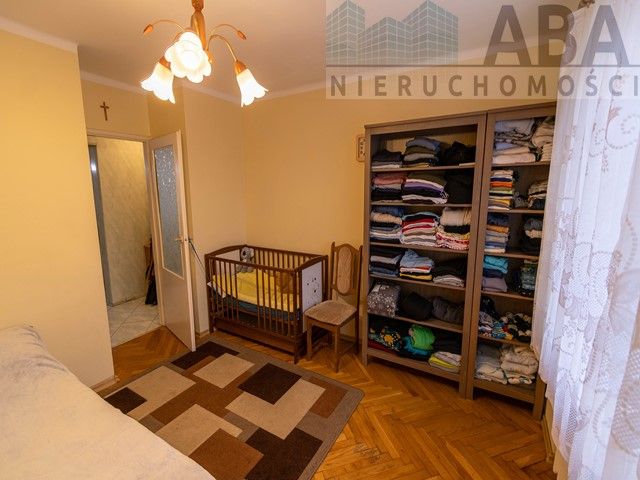 Mieszkanie 2-pokojowe Turek, ul. Stanisława Kączkowskiego. Zdjęcie 4