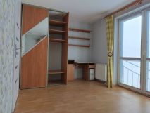 Mieszkanie 2-pokojowe Zielona Góra Zacisze, ul. Kręta. Zdjęcie 3