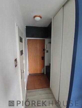 Mieszkanie 2-pokojowe Marki, ul. Kosynierów. Zdjęcie 5