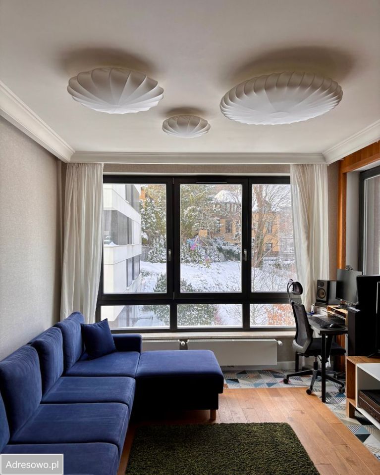 Mieszkanie 3-pokojowe Gdynia Działki Leśne, ul. Bydgoska. Zdjęcie 16