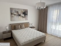 dom szeregowy, 5 pokoi Ożarów Mazowiecki, ul. Dobra. Zdjęcie 3