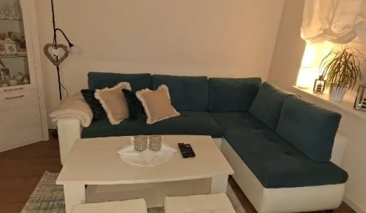 Mieszkanie 2-pokojowe Siemianowice Śląskie Centrum, ul. Tadeusza Kościuszki