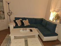 Mieszkanie 2-pokojowe Siemianowice Śląskie Centrum, ul. Tadeusza Kościuszki