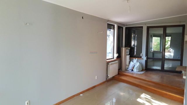 dom wolnostojący, 5 pokoi Konstancin-Jeziorna Chylice. Zdjęcie 11