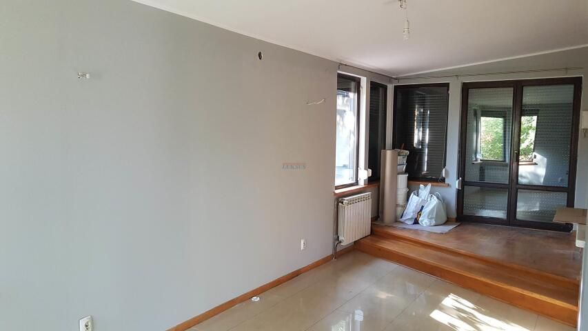 dom wolnostojący, 5 pokoi Konstancin-Jeziorna Chylice. Zdjęcie 11