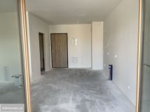 Mieszkanie 1-pokojowe Gdańsk Letnica. Zdjęcie 4