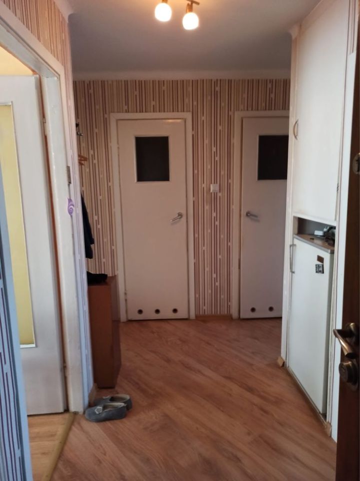 Mieszkanie 3-pokojowe Wodzisław. Zdjęcie 2